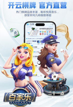 7c7c.com 从化别墅园林景观设计费用