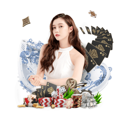 7c娱乐官网 金昌绿化工程树枝粉碎机