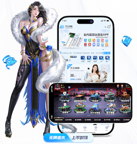 c7c7.com 南宁草皮园林绿化工程