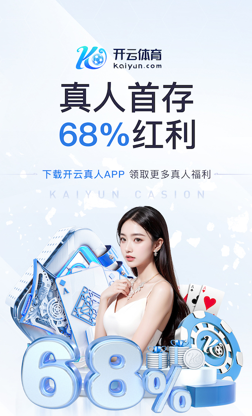 7c7c.com 高质量阜阳园林景观设计