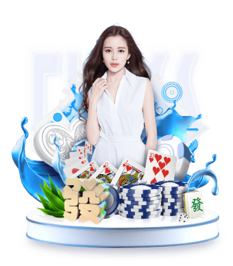 7c7c.com 2024园林景观设计与施工