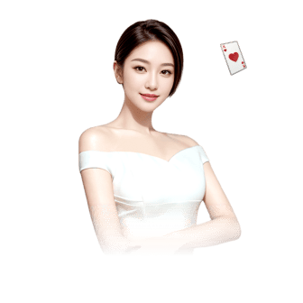 7c娱乐官网 如何提高园林管理人员的综合素质？
